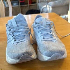 New Balance Fuel Cell Propel V4 running shoe